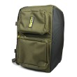 Rucsac Faith Uni