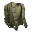 Rucsac Faith Uni