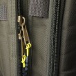 Rucsac Faith Uni