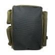 Rucsac Faith Uni