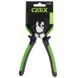 Клещи за кримпване Catix Catix Sleeve Pliers