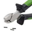 Клещи за кримпване Catix Catix Sleeve Pliers