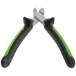 Клещи за кримпване Catix Catix Sleeve Pliers