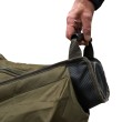 Троен калъф Faith Ultra Holdall 12ft