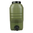 Rezervor tubular Faith