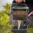 Matrix Pellet Soaker