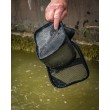 Matrix Pellet Soaker