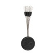 Dopuri Matrix Slim Line din cauciuc