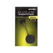 Dopuri Matrix Slim Line din cauciuc