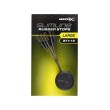 Dopuri Matrix Slim Line din cauciuc
