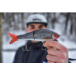 Greutate pentru oscilatorul Rapala