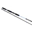 Lansetă de pescuit FilStar Deep Monster Power Game