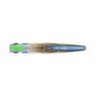 Schimbător Shimano Exsence Counter Wake Flash Boost