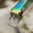 Schimbător Shimano Exsence Counter Wake Flash Boost