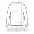SeaBuzz UPF Ocean Full Zip Hoodie