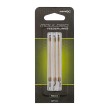 Matrix Moulded Feeder Links