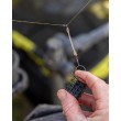 Matrix Moulded Feeder Links
