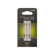 Matrix Moulded Feeder Links
