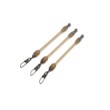 Matrix Moulded Feeder Links