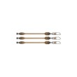 Matrix Moulded Feeder Links