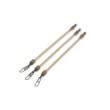Matrix Moulded Feeder Links