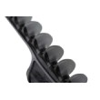 Гребен за фидер Matrix Gripper Rest