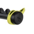 Гребен за фидер Matrix Gripper Rest