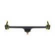 Matrix Slider Rest