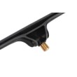 Matrix Slider Rest