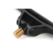 Matrix Slider Rest
