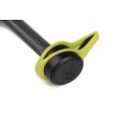 Matrix Slider Rest
