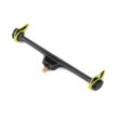 Matrix Slider Rest
