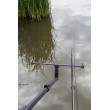 Matrix Slider Rest