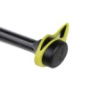 Matrix Slider Rest