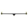 Matrix Slider Rest