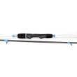 Lansetă de spinning Filstar Speranza Light Cast