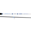 Lansetă de spinning Filstar Speranza Light Cast