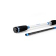 Lansetă de spinning Filstar Speranza Light Cast