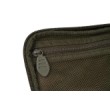 Geantă medie pentru accesorii Fox Voyager