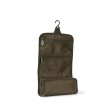 Fox Voyager Roll Wash Bag
