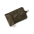 Fox Voyager Roll Wash Bag