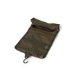 Fox Voyager Roll Wash Bag