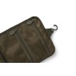 Fox Voyager Roll Wash Bag