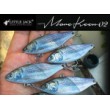 Jig vibrator de casting Little Jack More Keen-02