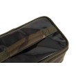 Чанта за олово и аксесоари Fox Camolite Large Lead & Bits Bag