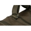 Fox Voyager Large Carryall