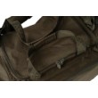Fox Voyager Large Carryall