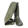 Long Boots Lemigo 986