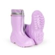 Ботуши Camp EVA 762 Pink