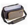Чанта Kinetic Lure Shoulder Bag 1 Box